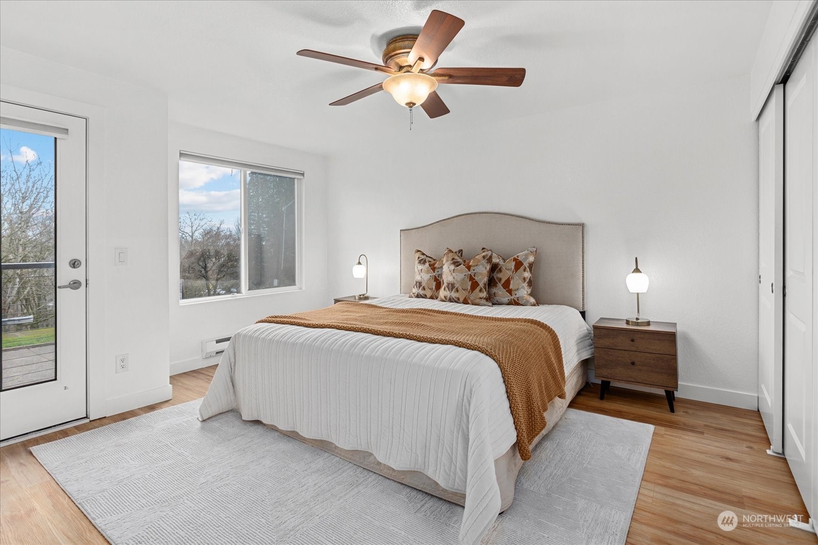 1311 12th Avenue S Unit: D301