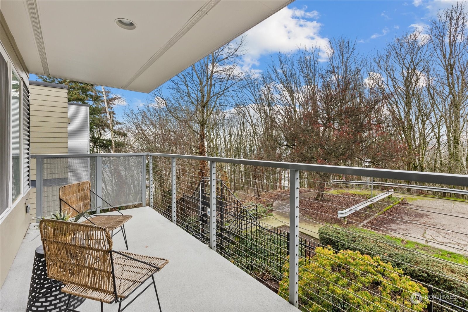 1311 12th Avenue S Unit: D301