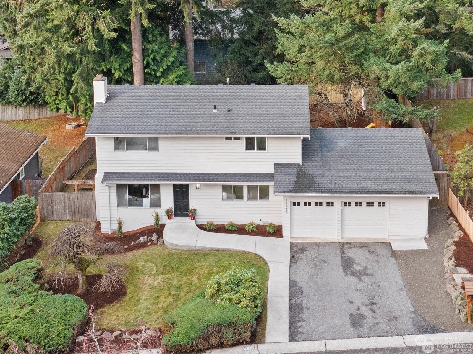 14823 119th Place NE