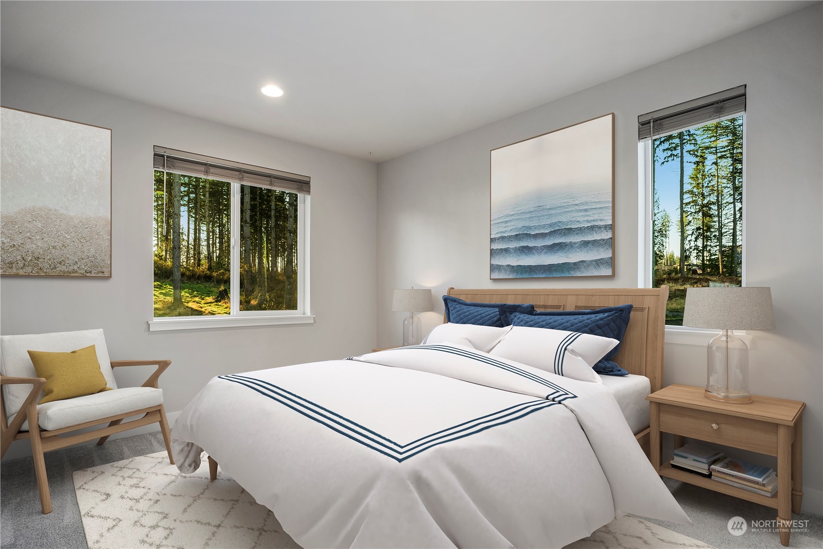 12314 138th Drive NE