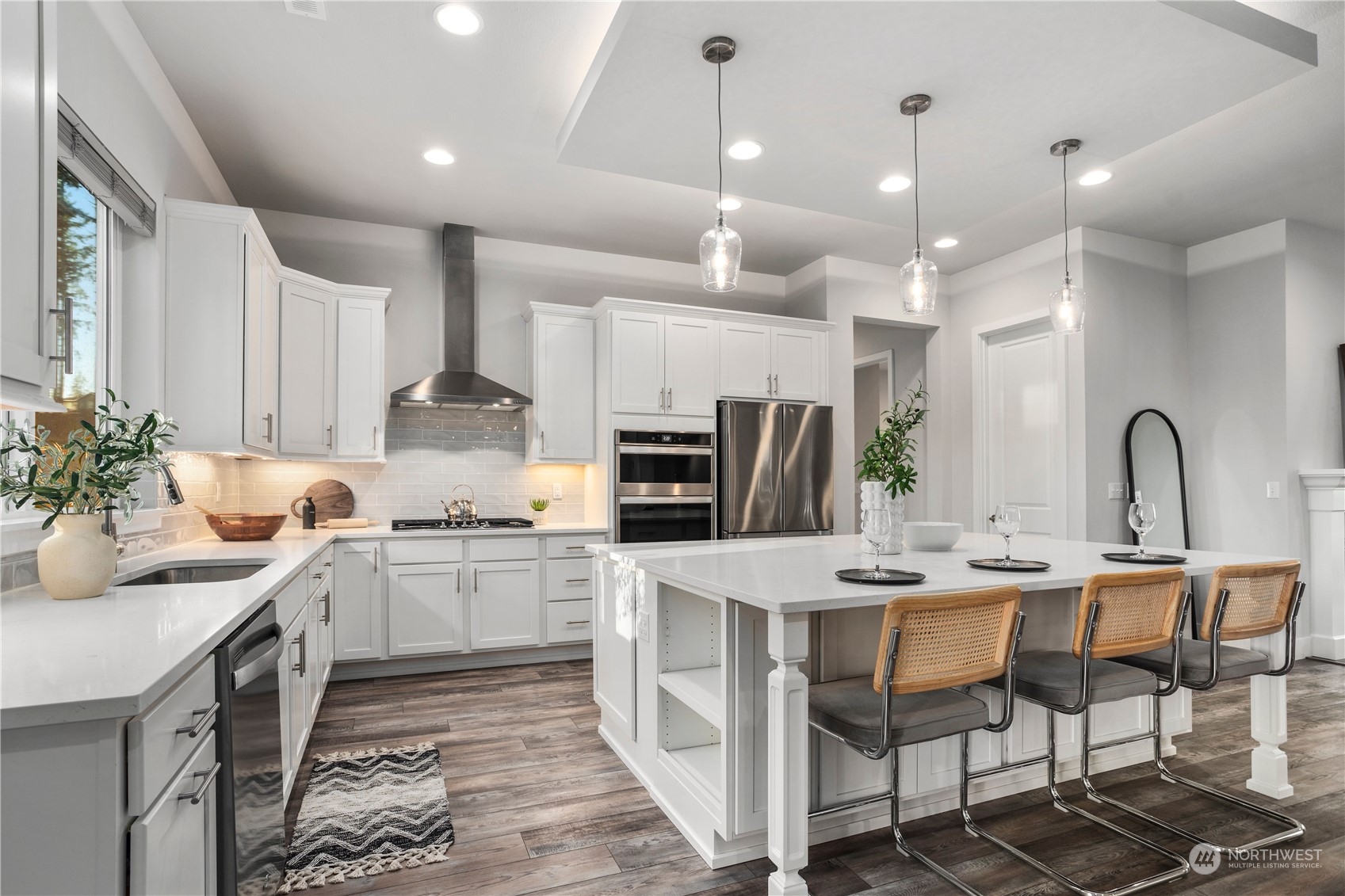 12314 138th Drive NE