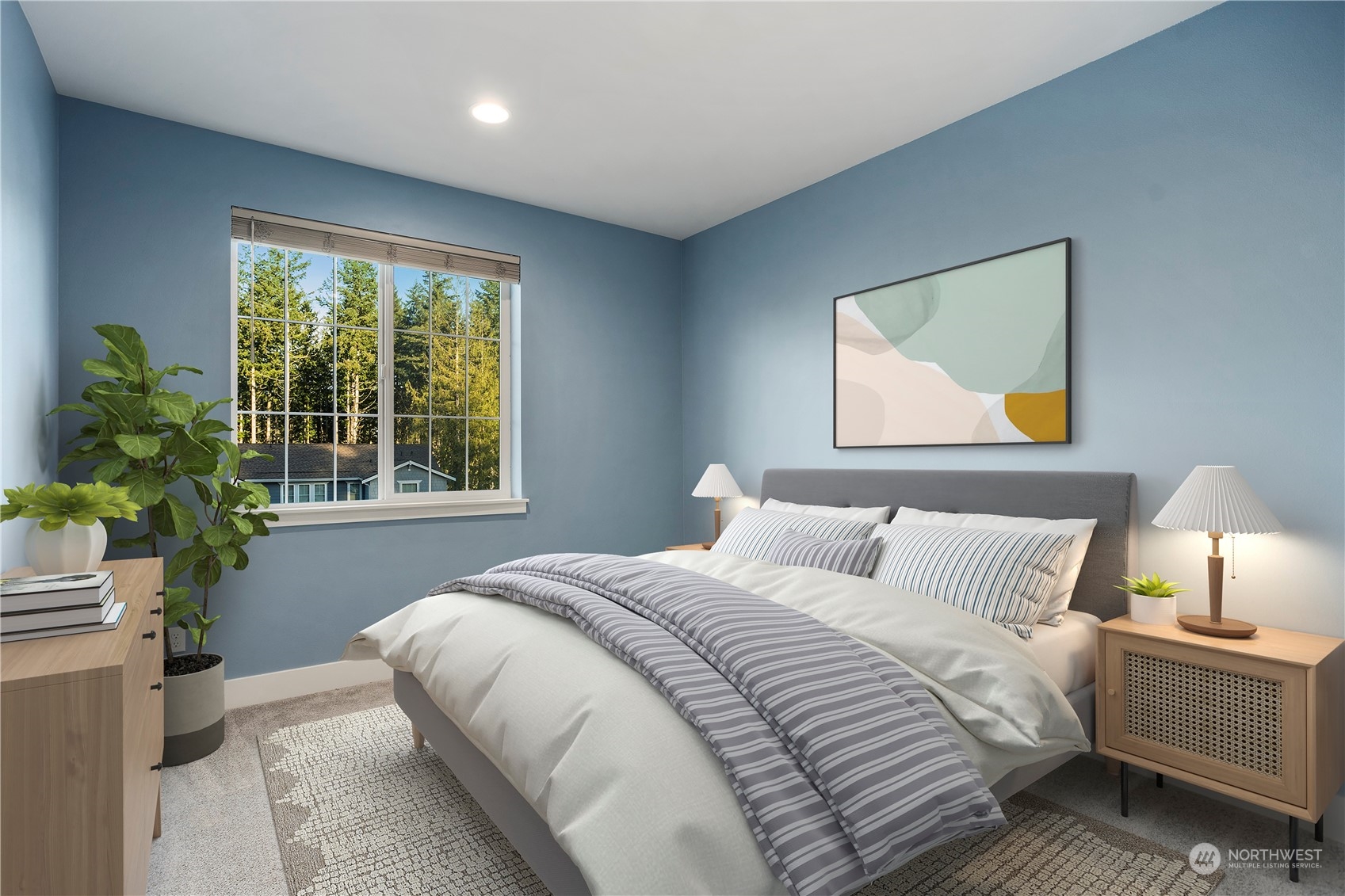 12314 138th Drive NE