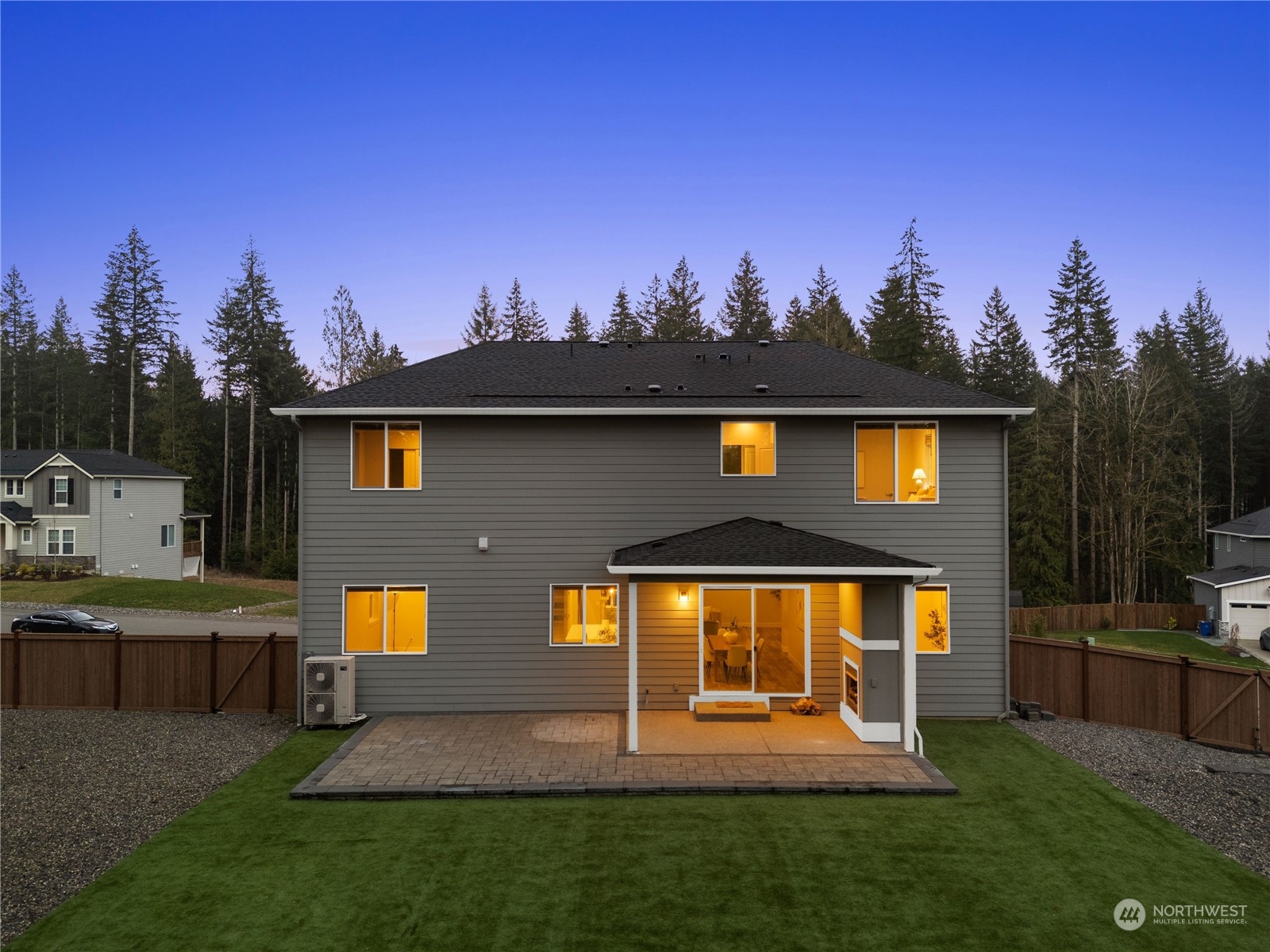 12314 138th Drive NE