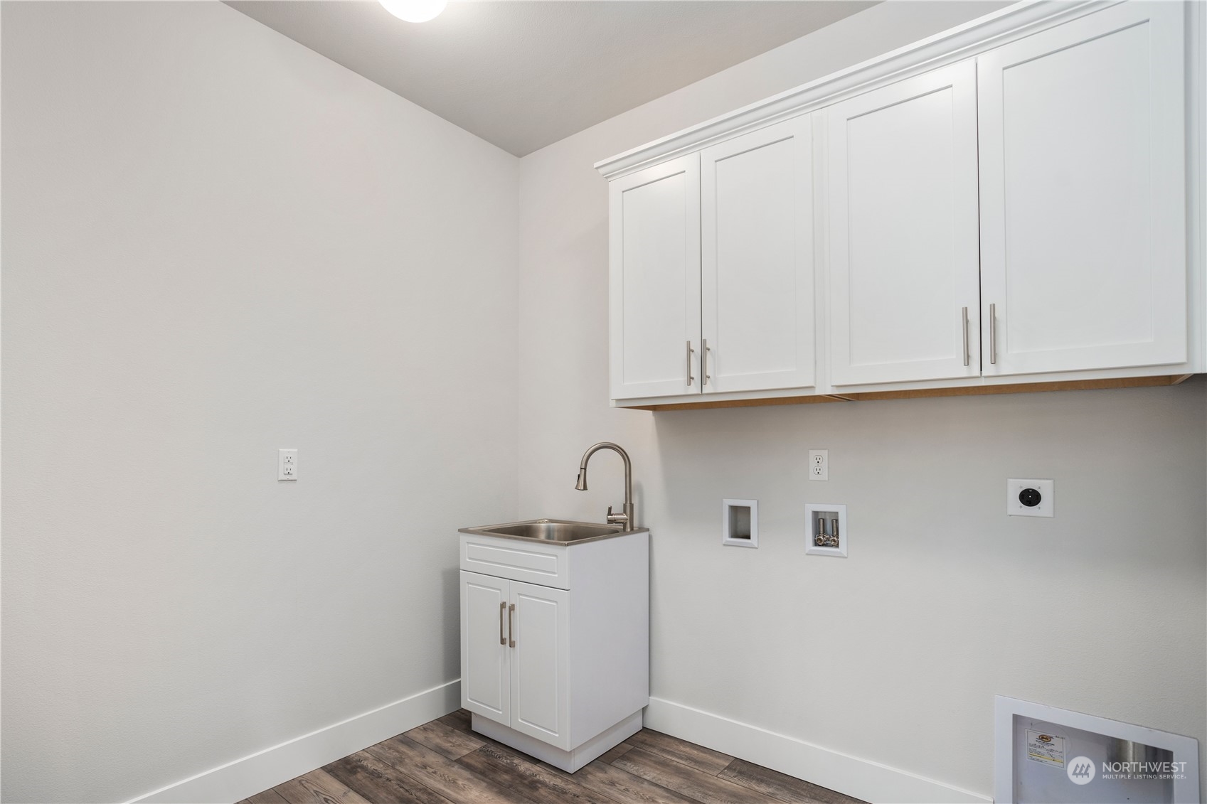 12314 138th Drive NE