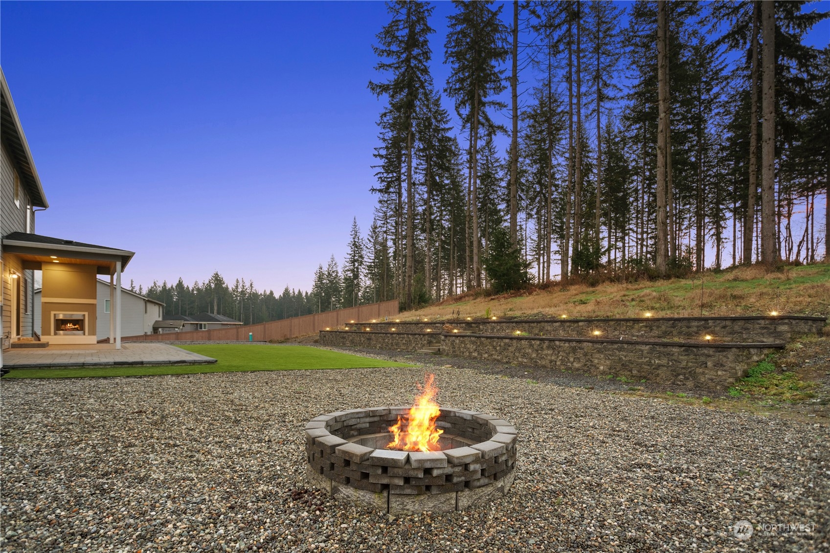 12314 138th Drive NE