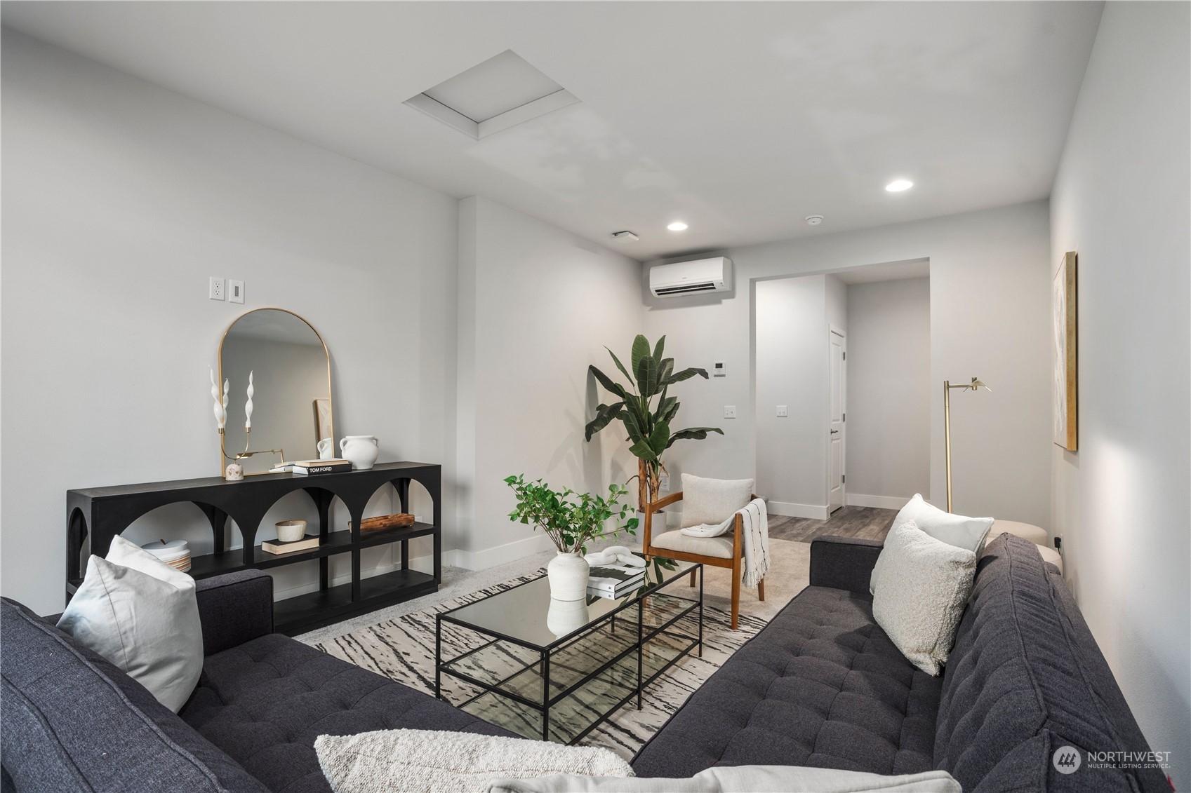 12314 138th Drive NE