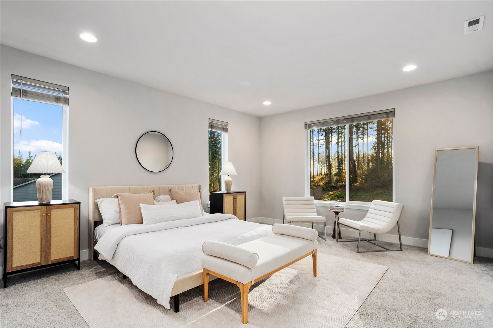 12314 138th Drive NE