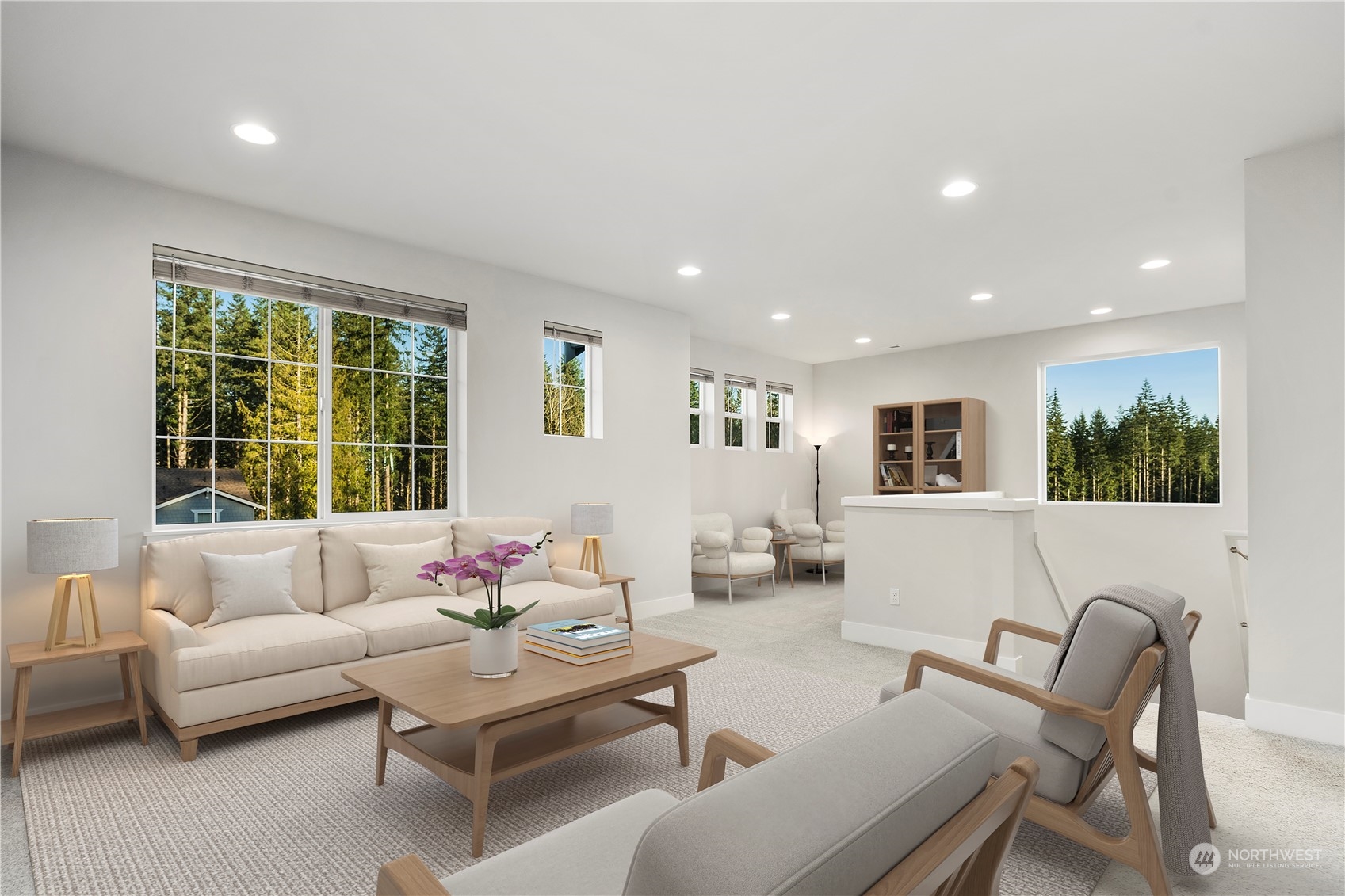 12314 138th Drive NE