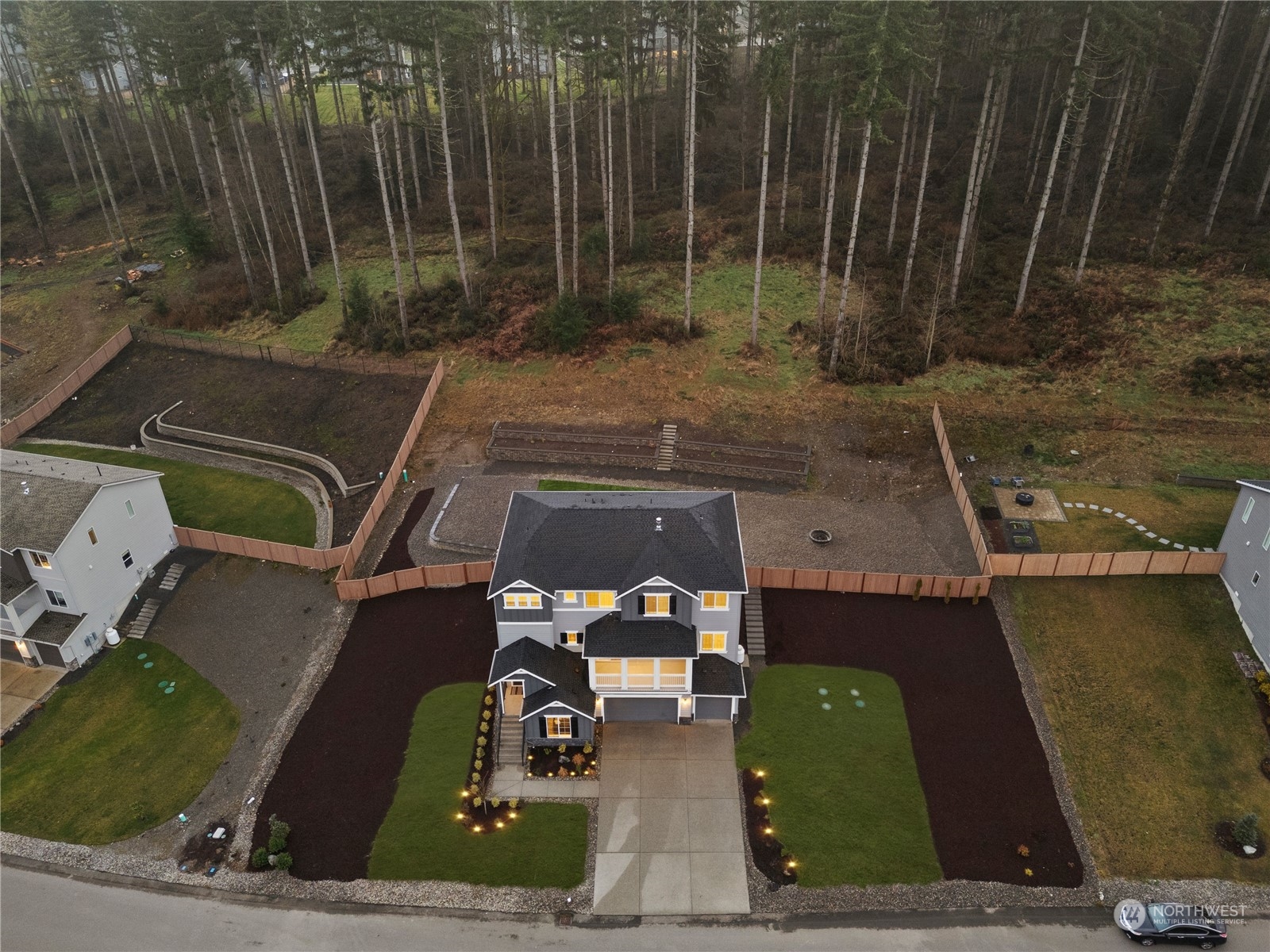 12314 138th Drive NE