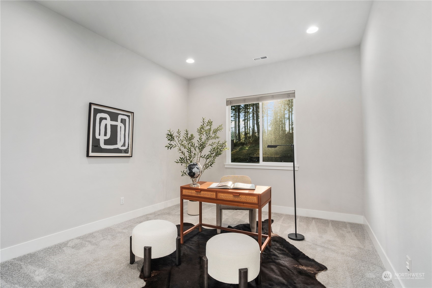 12314 138th Drive NE