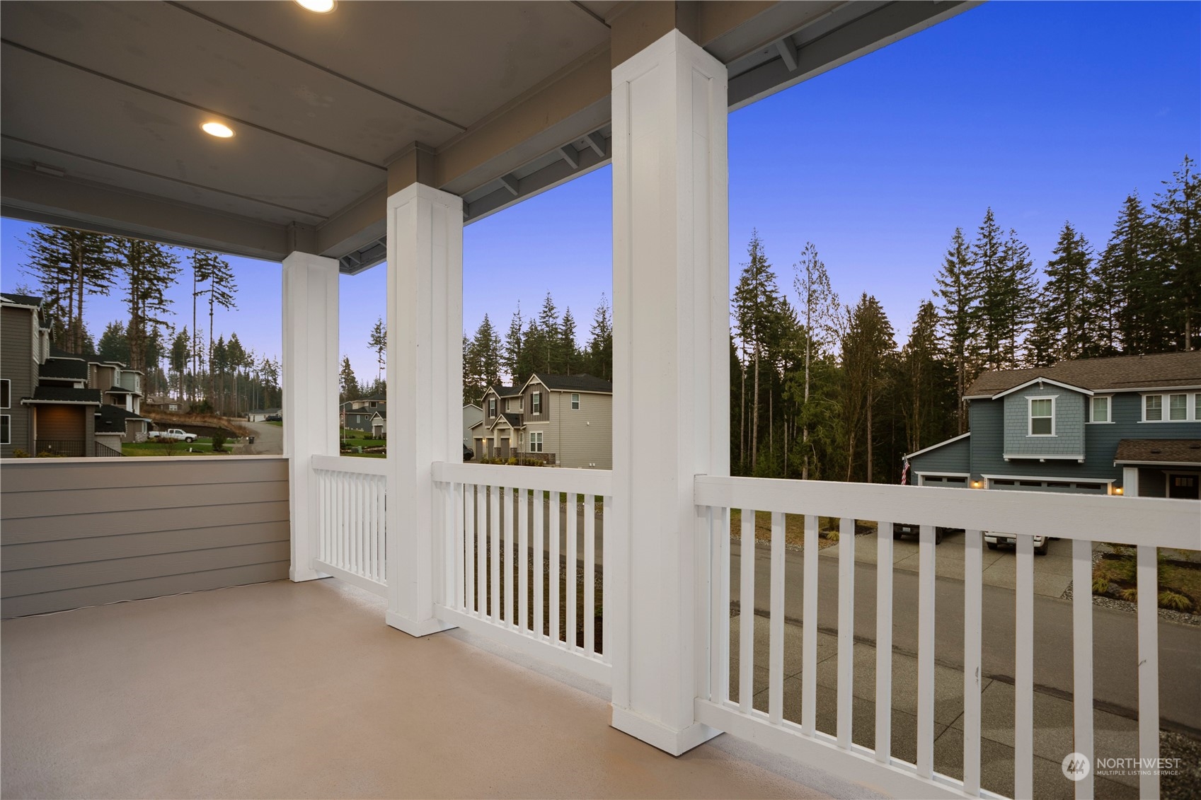 12314 138th Drive NE