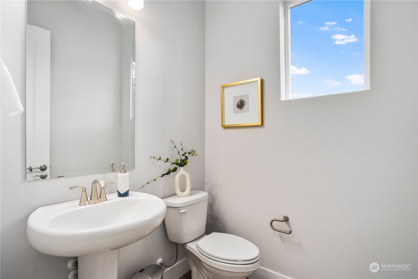 12314 138th Drive NE