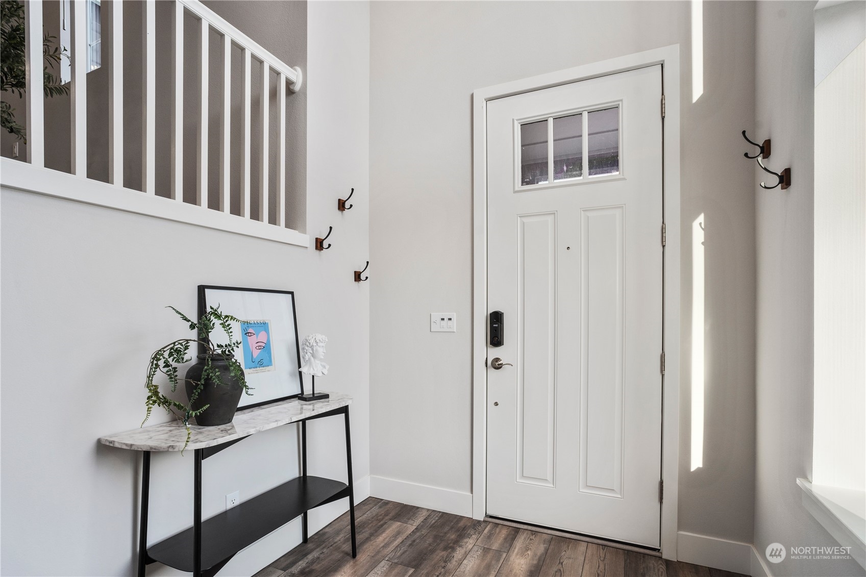 12314 138th Drive NE