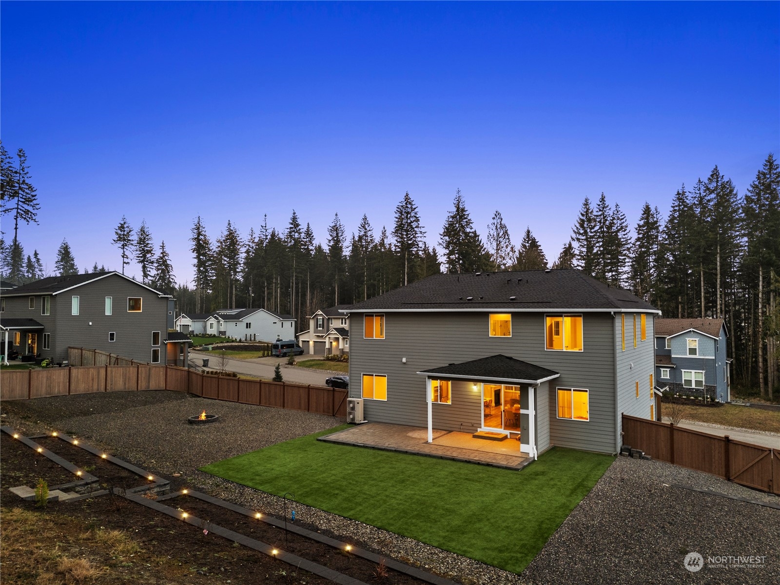 12314 138th Drive NE