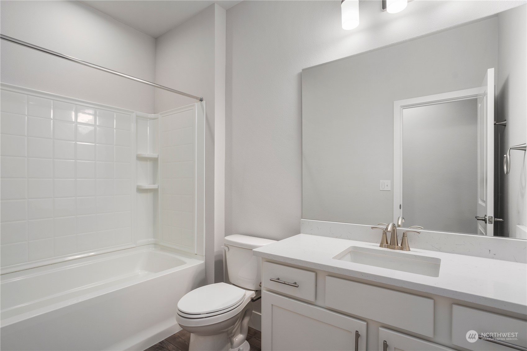 12314 138th Drive NE