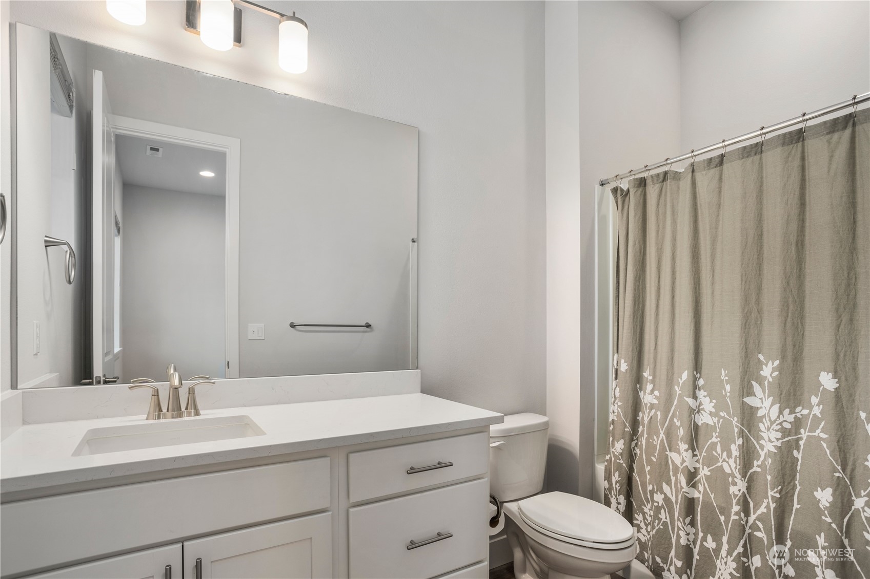 12314 138th Drive NE