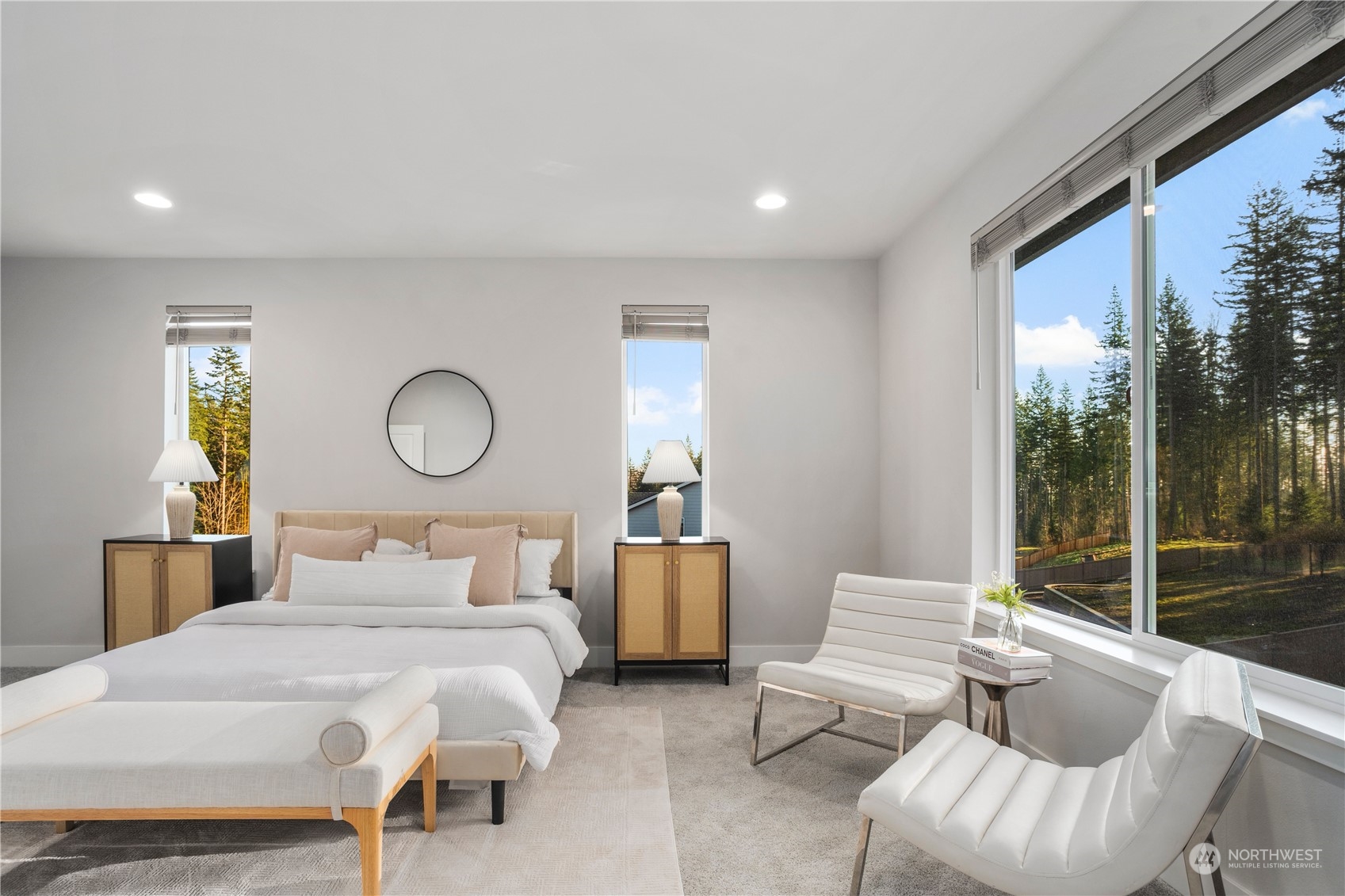 12314 138th Drive NE