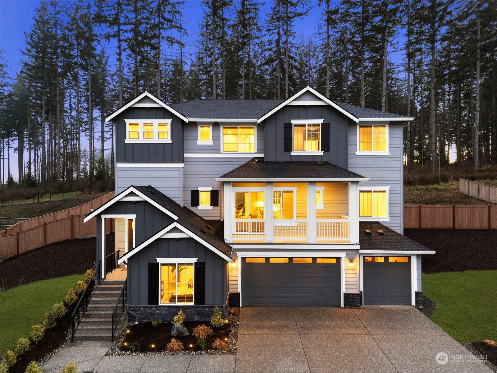 12314 138th Drive NE