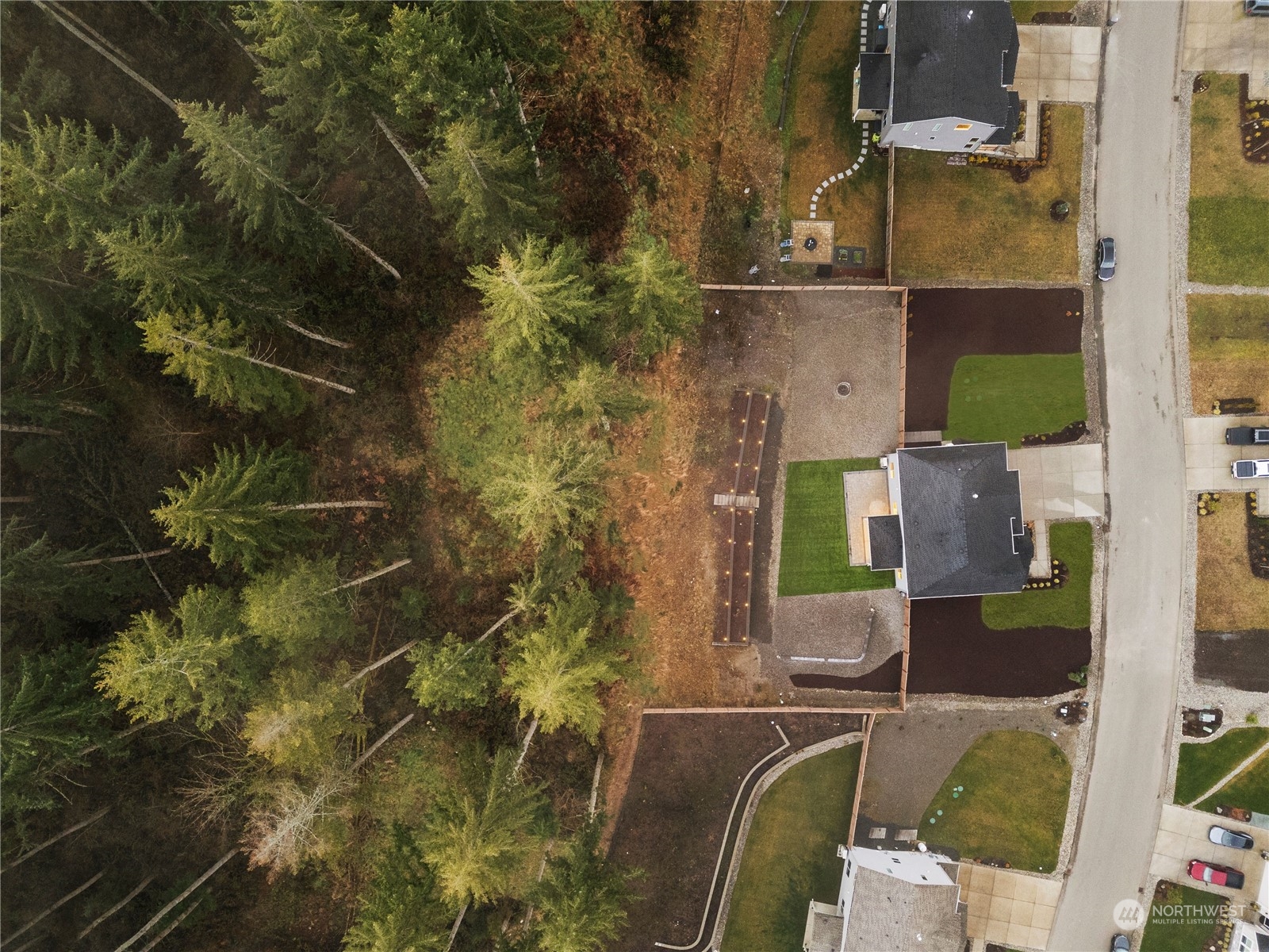 12314 138th Drive NE