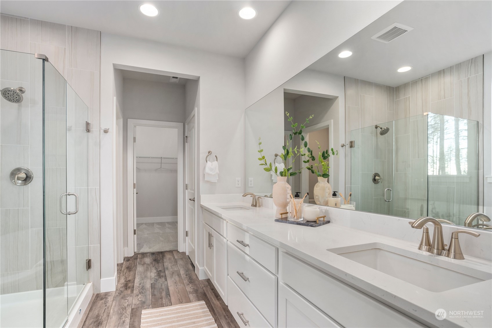 12314 138th Drive NE