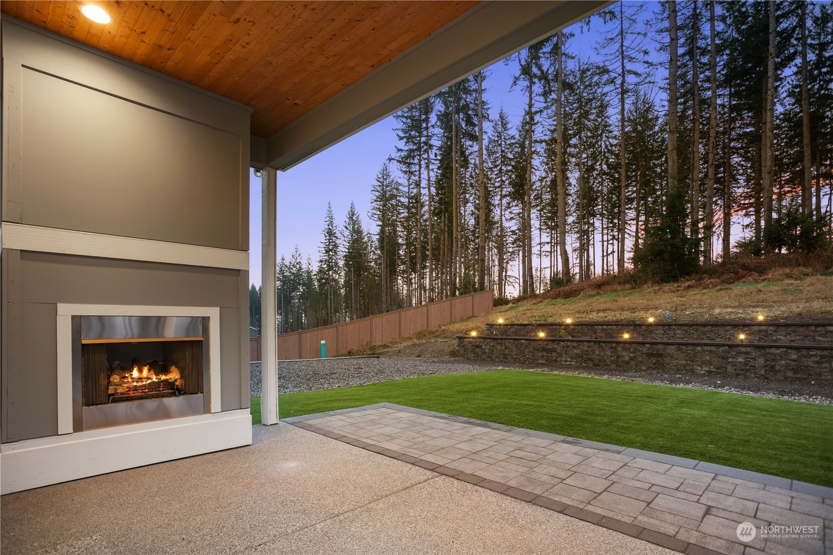 12314 138th Drive NE