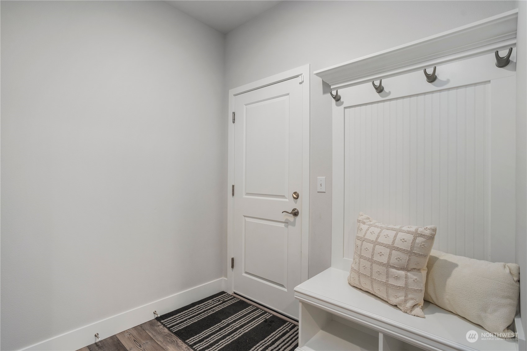 12314 138th Drive NE