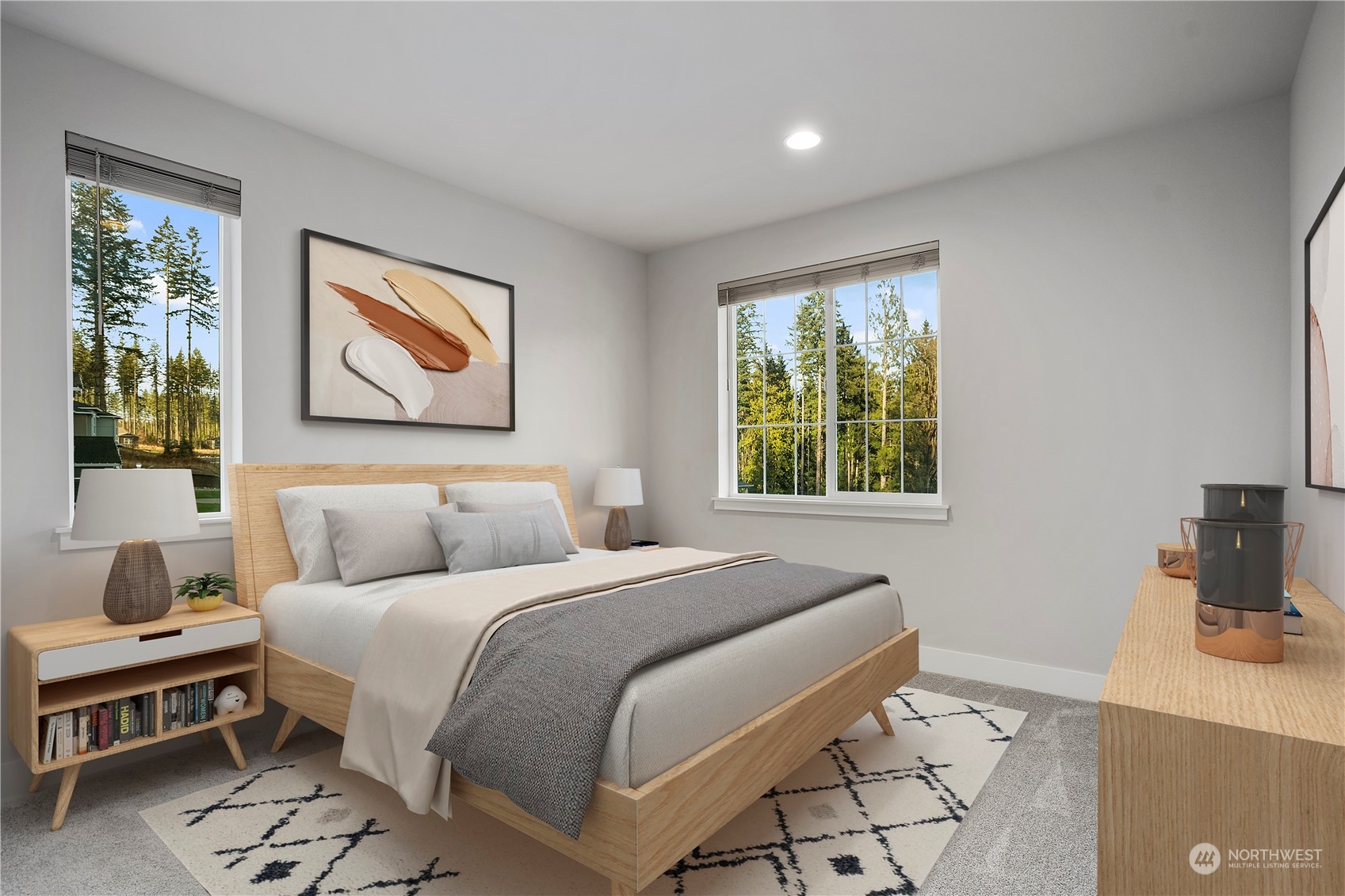 12314 138th Drive NE