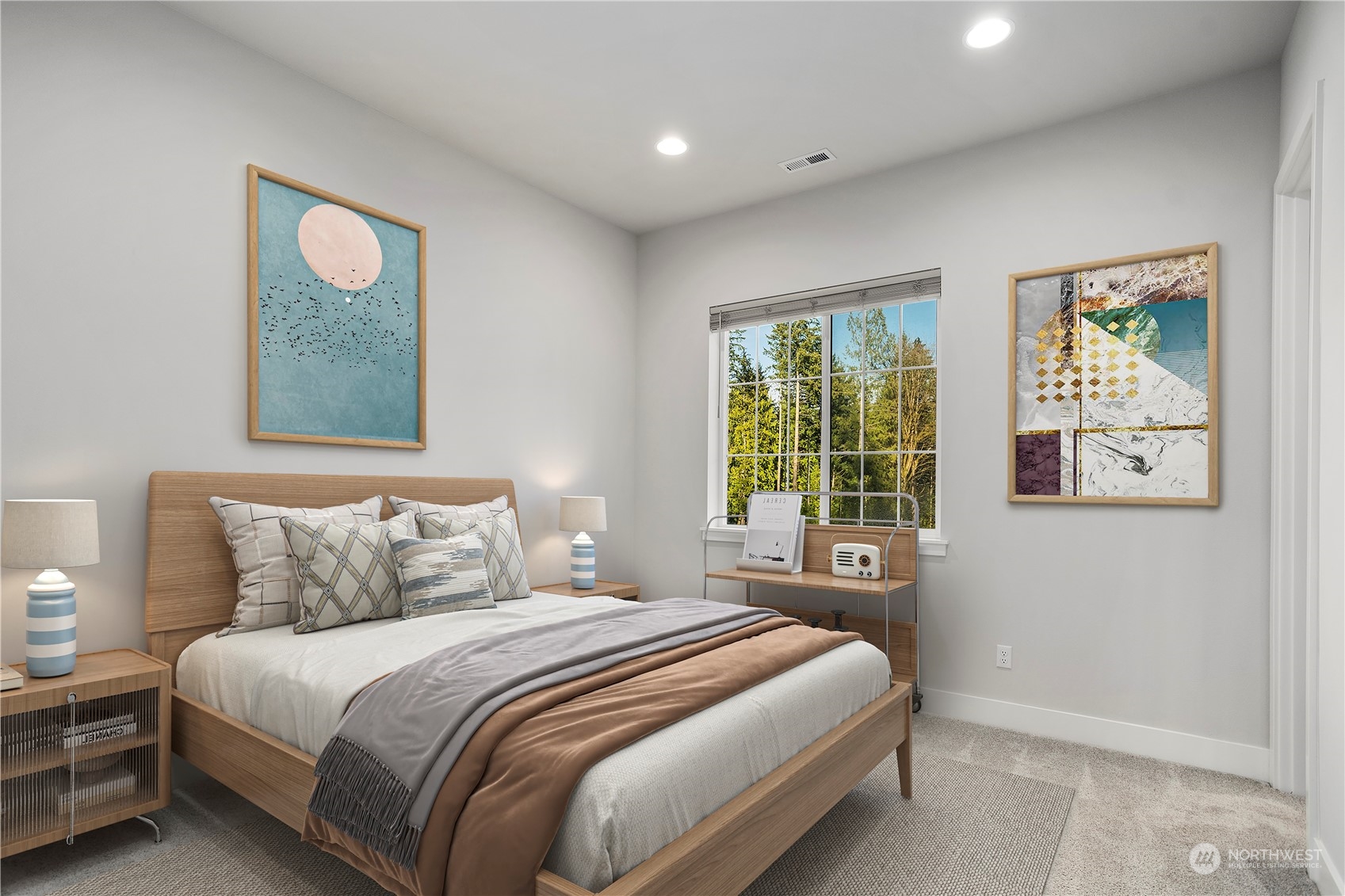 12314 138th Drive NE