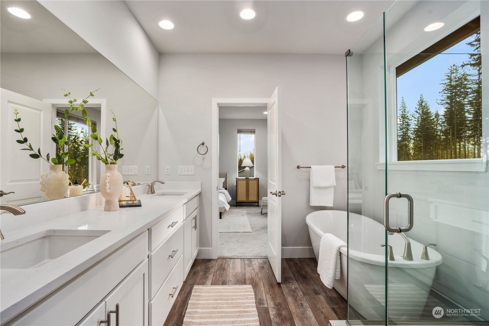 12314 138th Drive NE