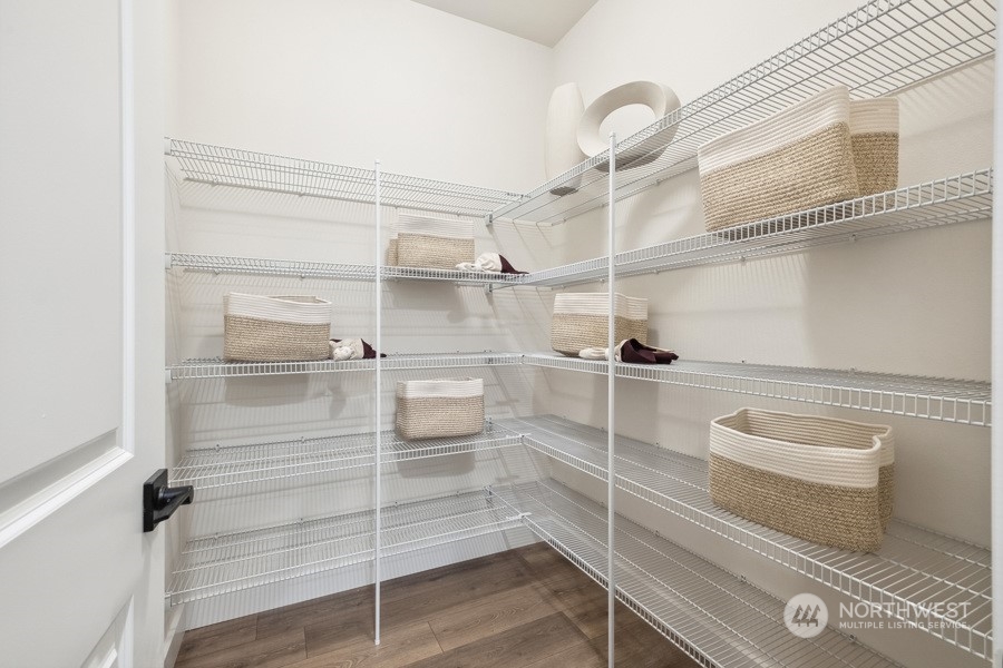 113917 181st Street E Unit: 12