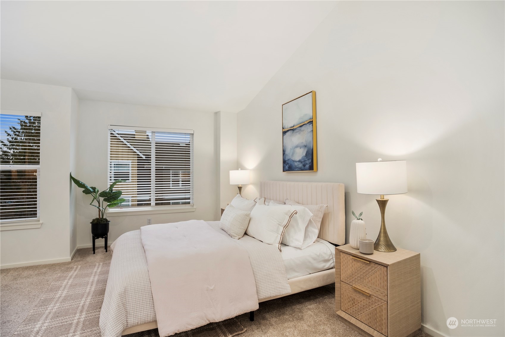 9062 161st Court NE #2603