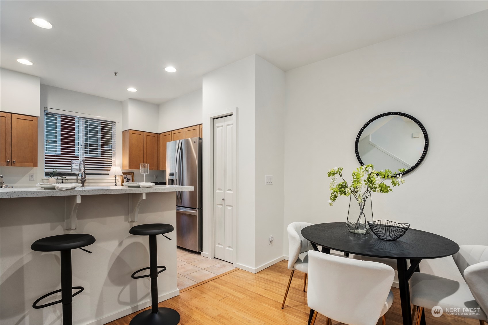 9062 161st Court NE #2603