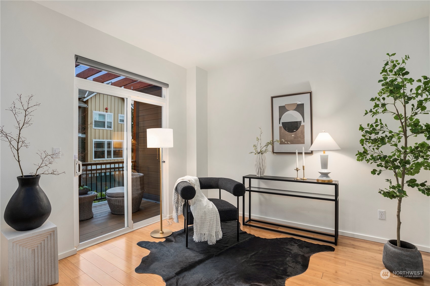 9062 161st Court NE #2603