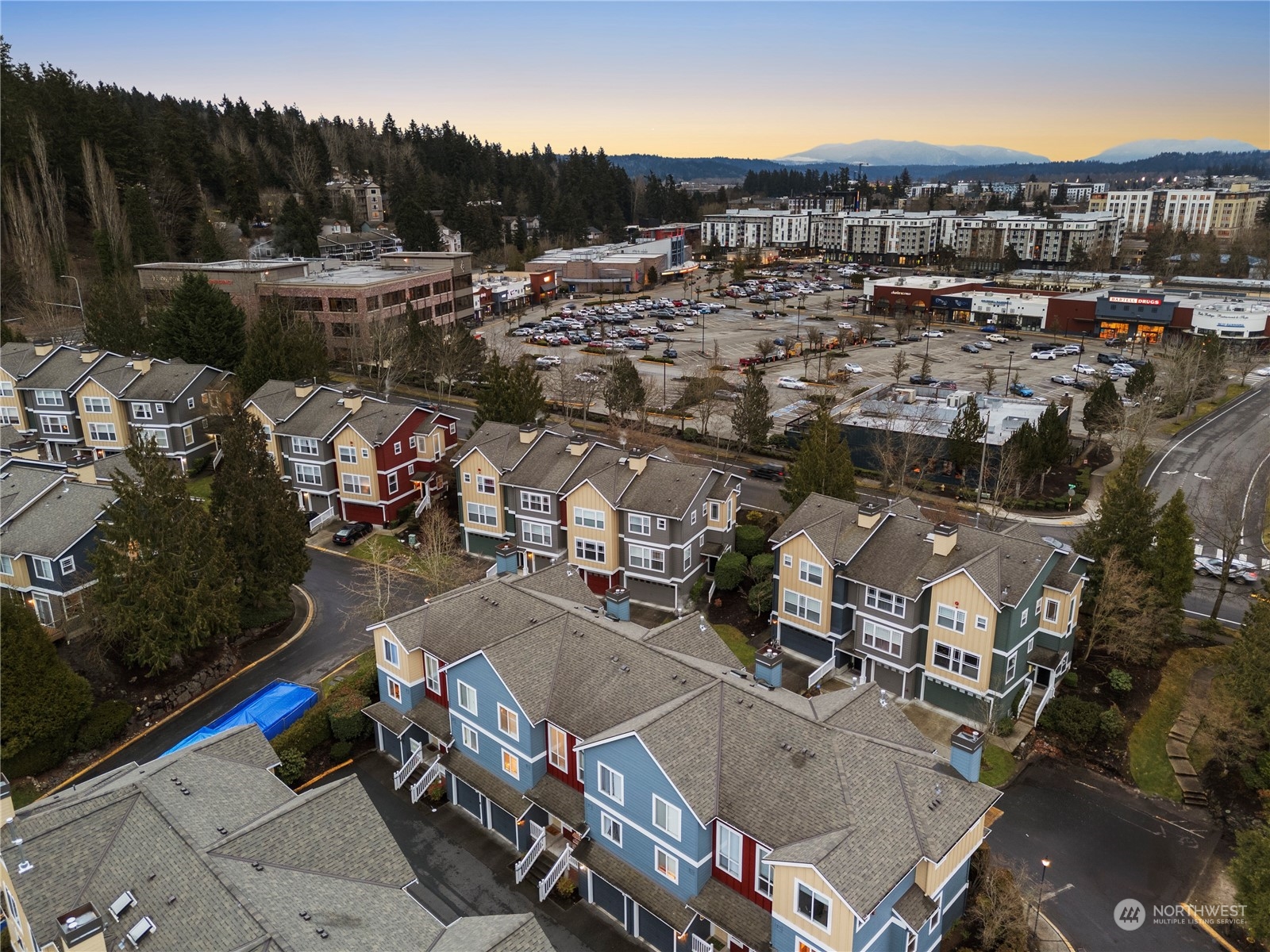 9062 161st Court NE #2603