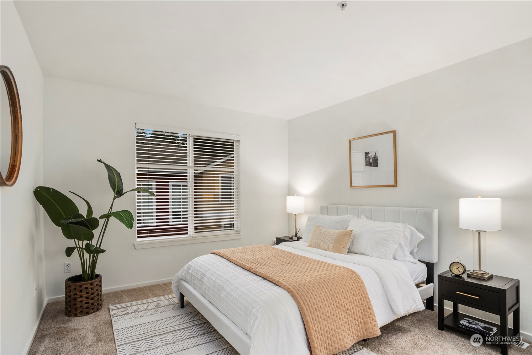 9062 161st Court NE #2603