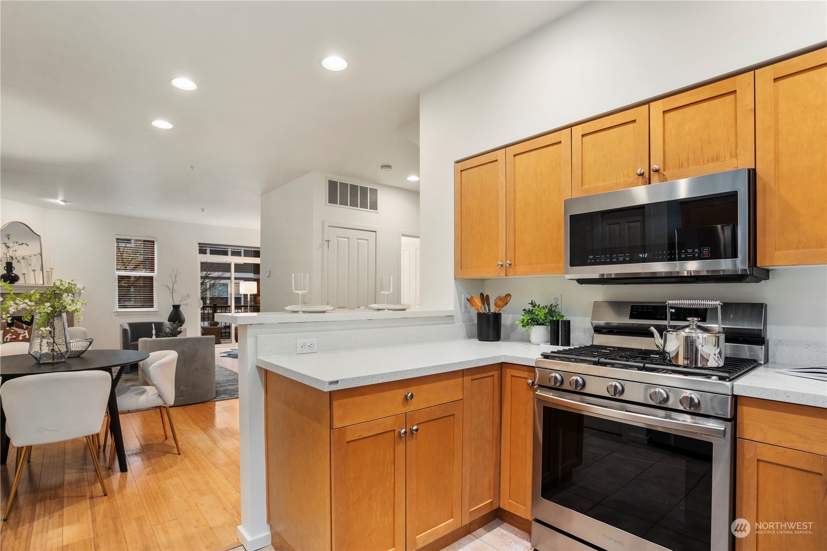 9062 161st Court NE #2603