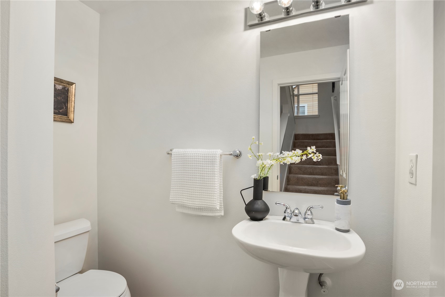 9062 161st Court NE #2603