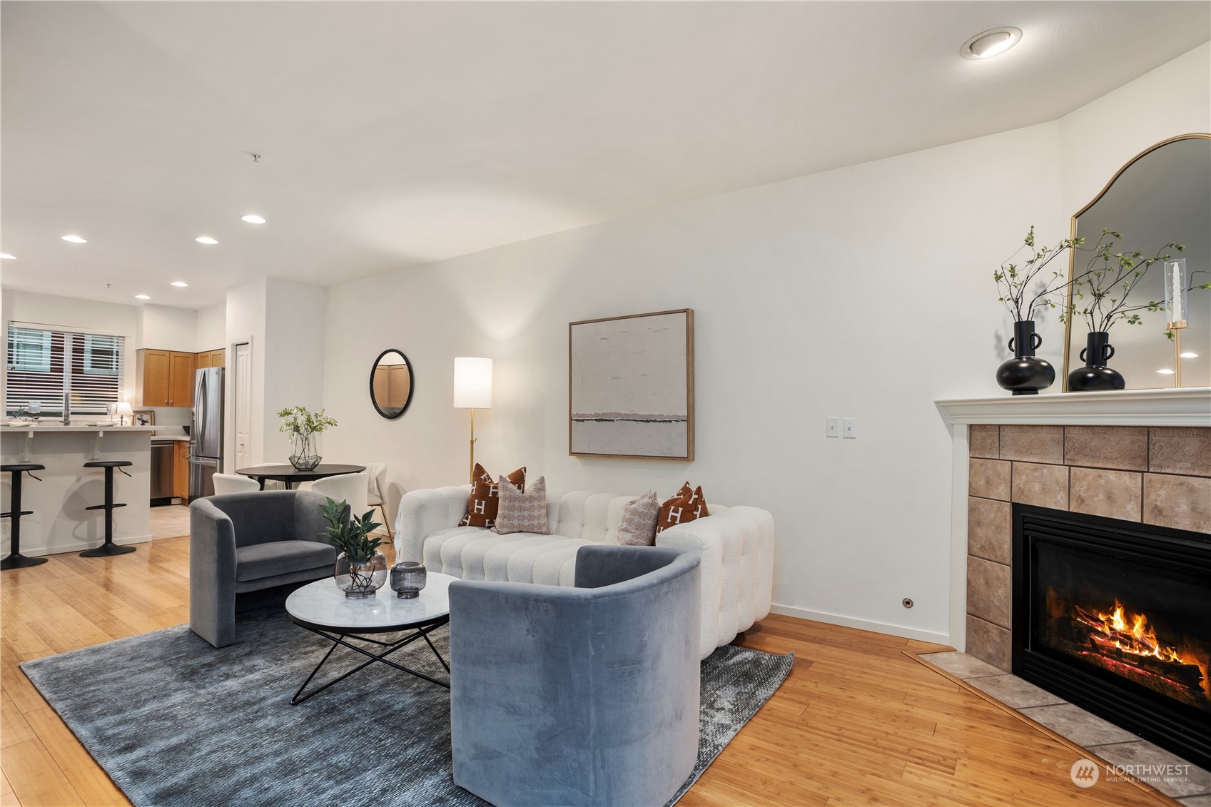 9062 161st Court NE #2603