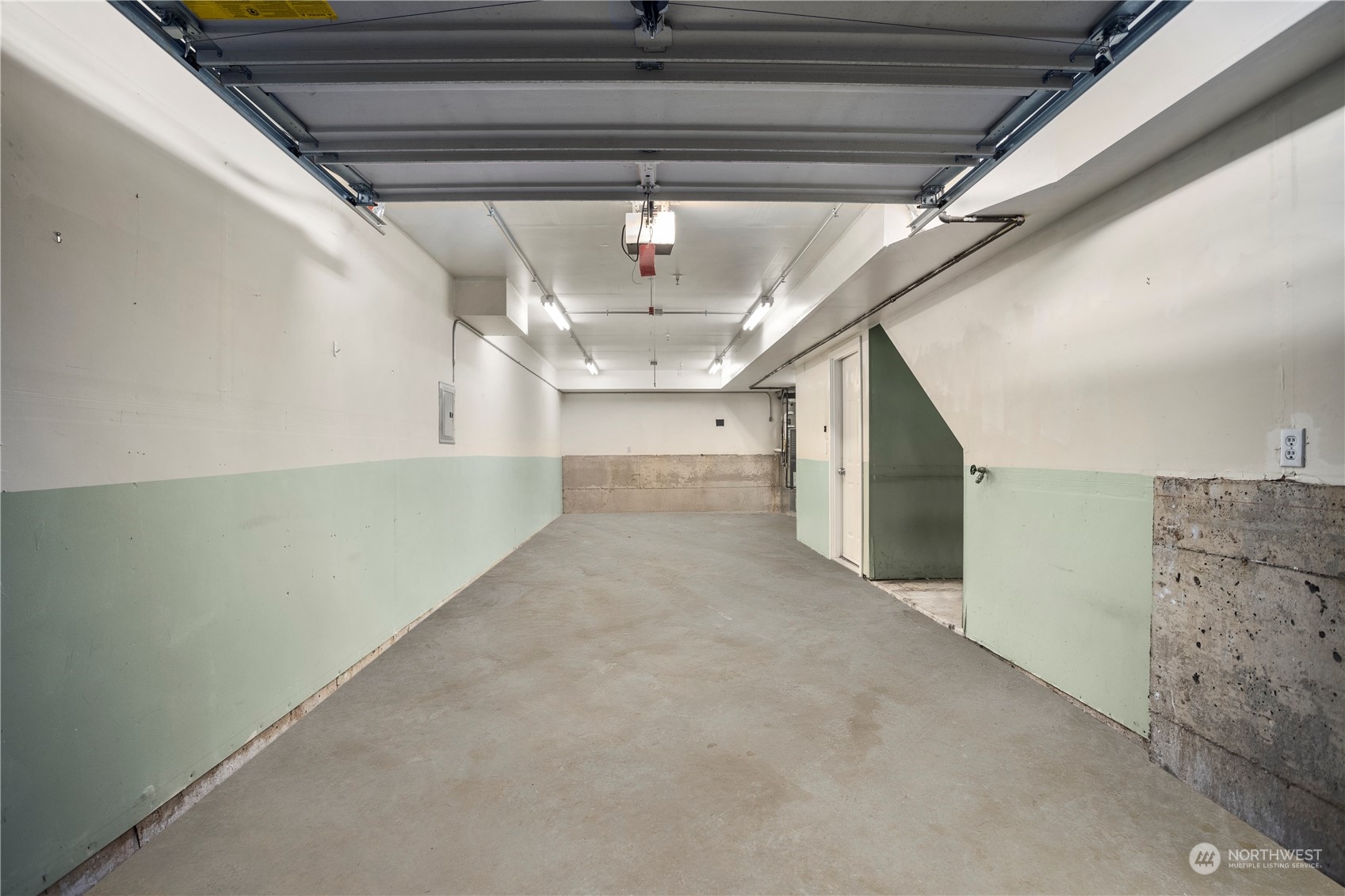 9062 161st Court NE #2603