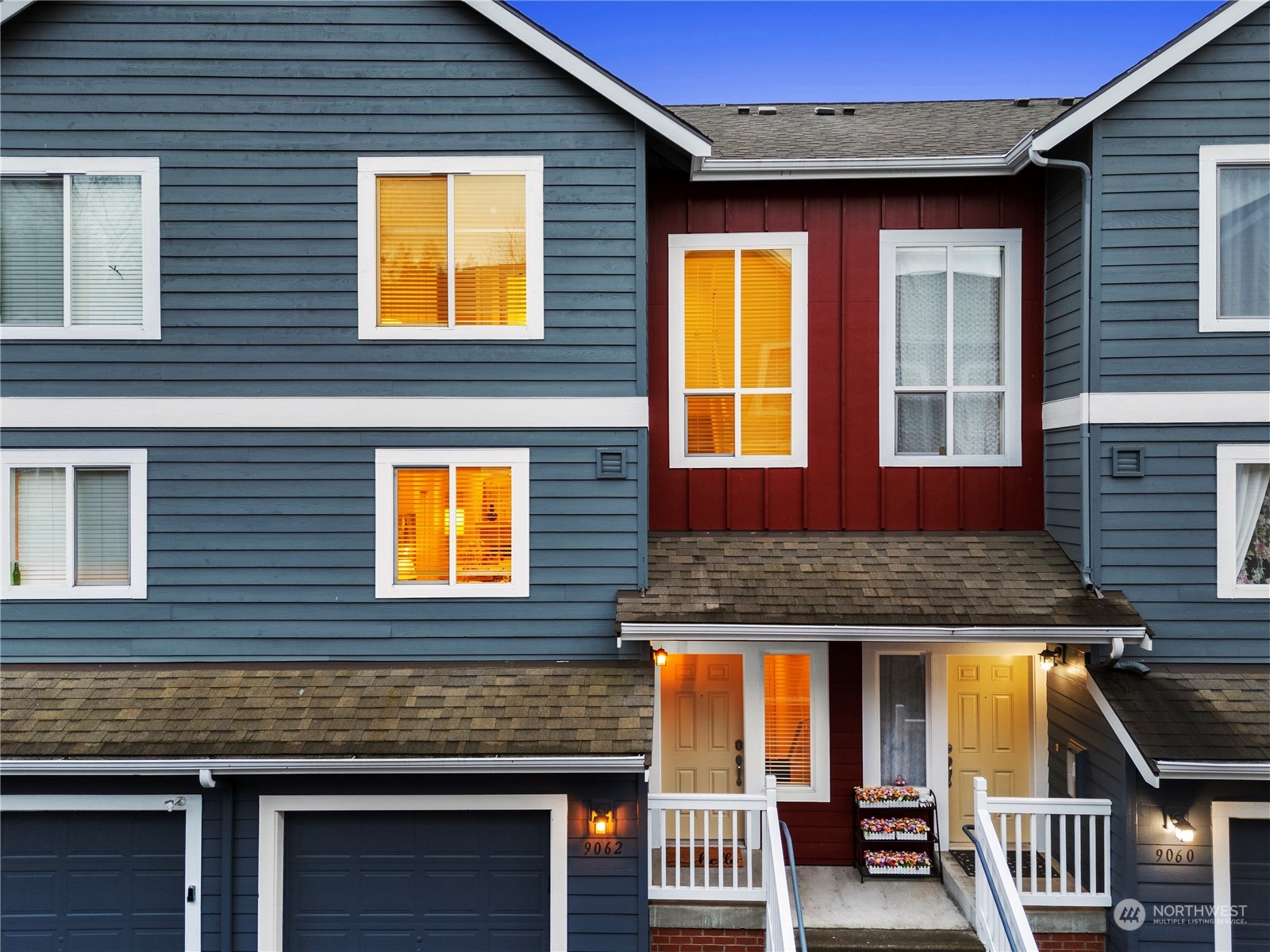 9062 161st Court NE #2603