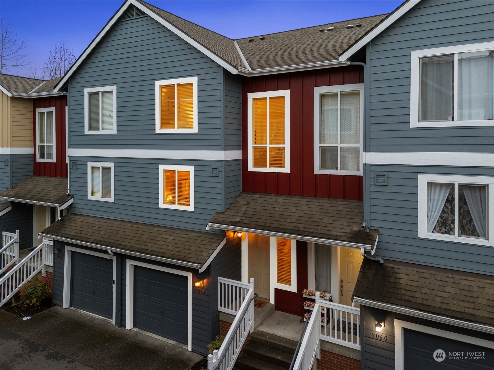 9062 161st Court NE #2603