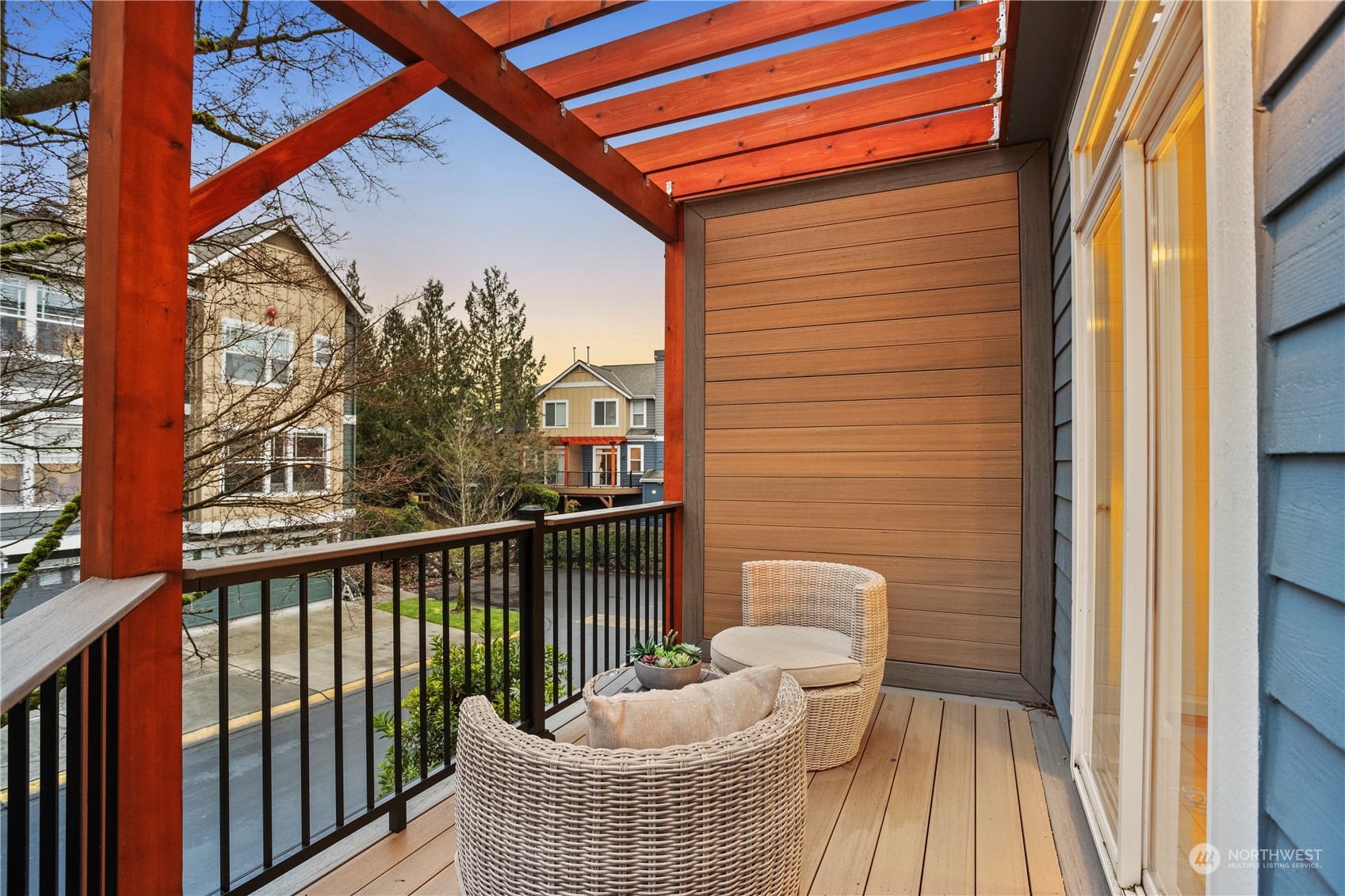 9062 161st Court NE #2603