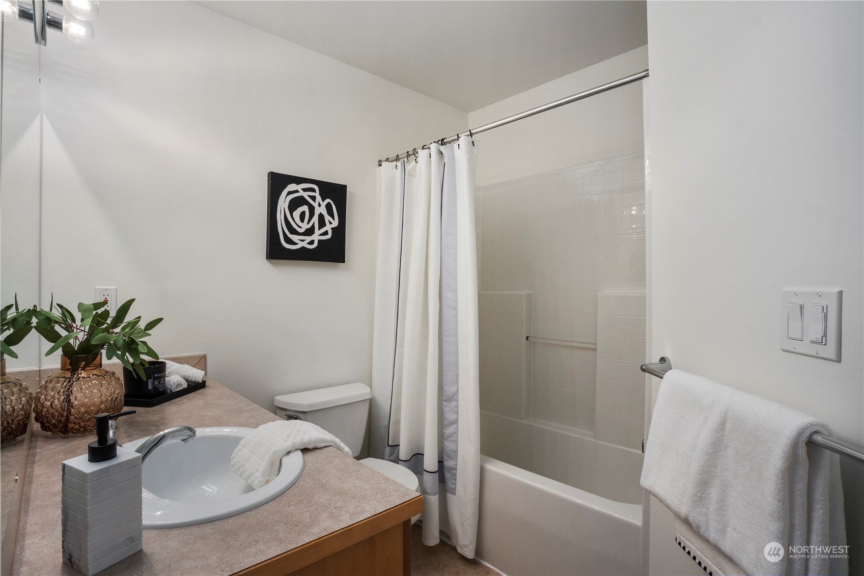 9062 161st Court NE #2603