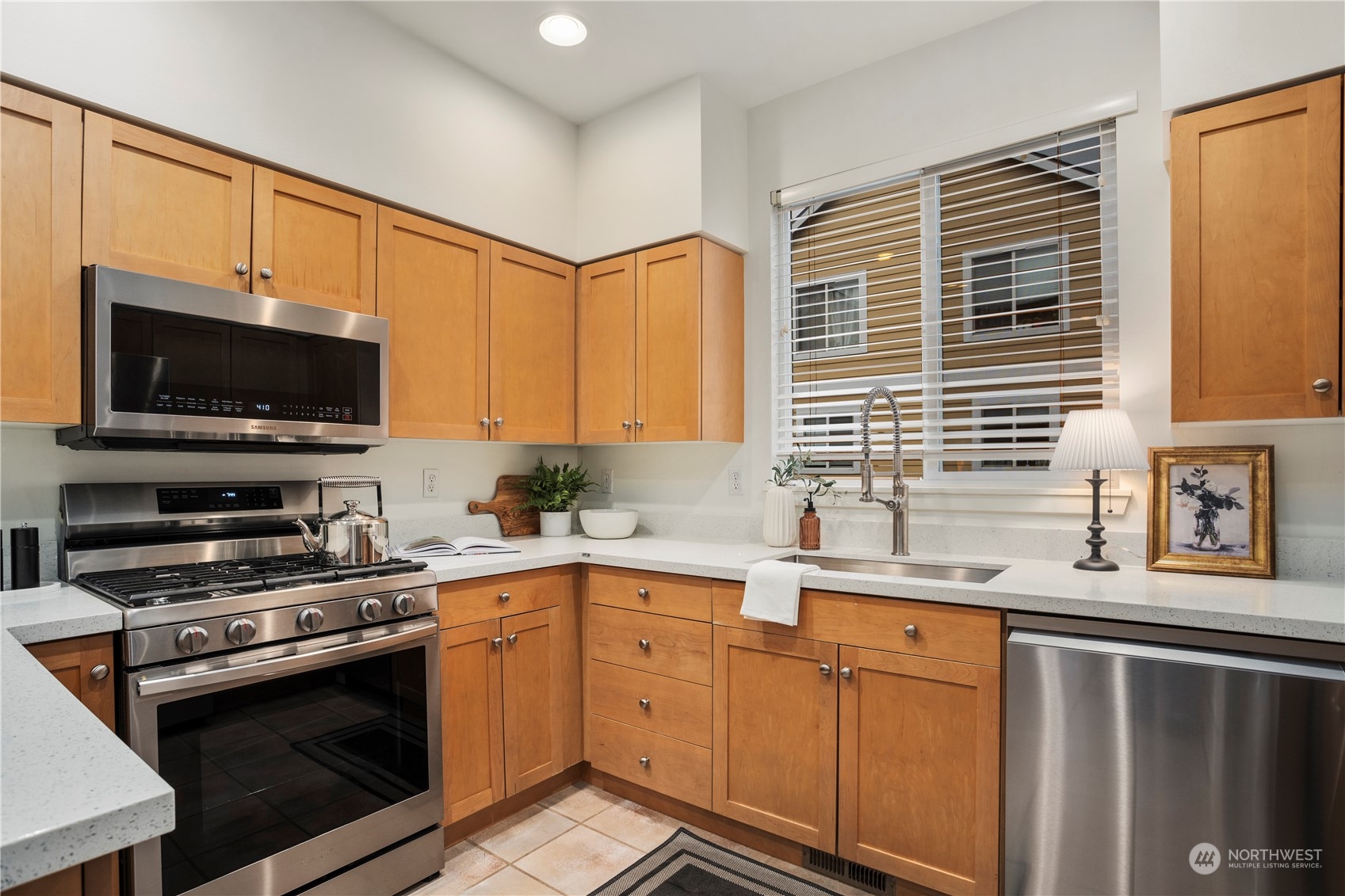 9062 161st Court NE #2603