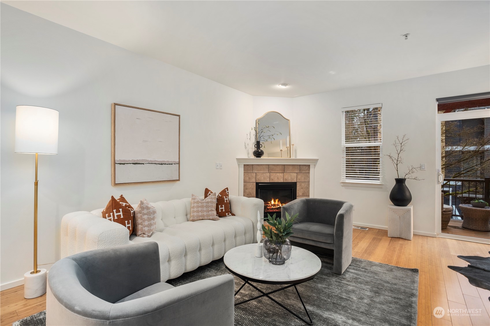 9062 161st Court NE #2603