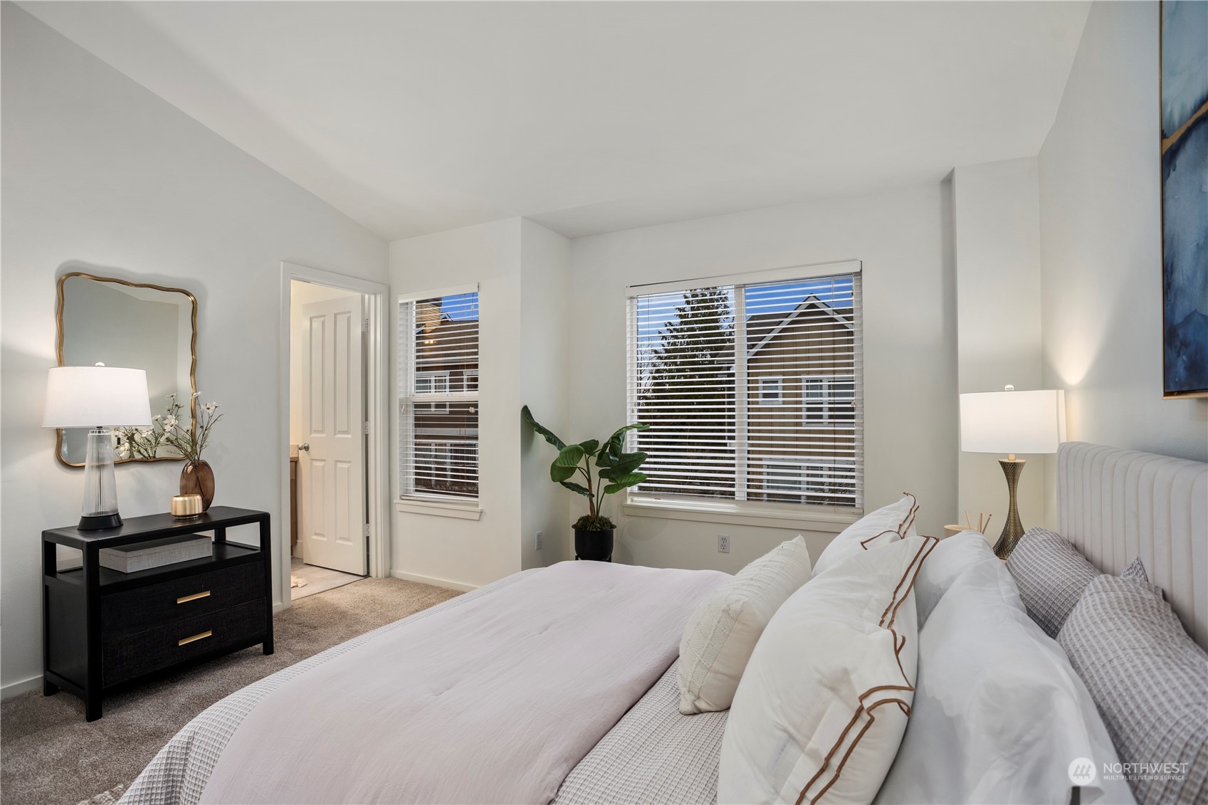 9062 161st Court NE #2603