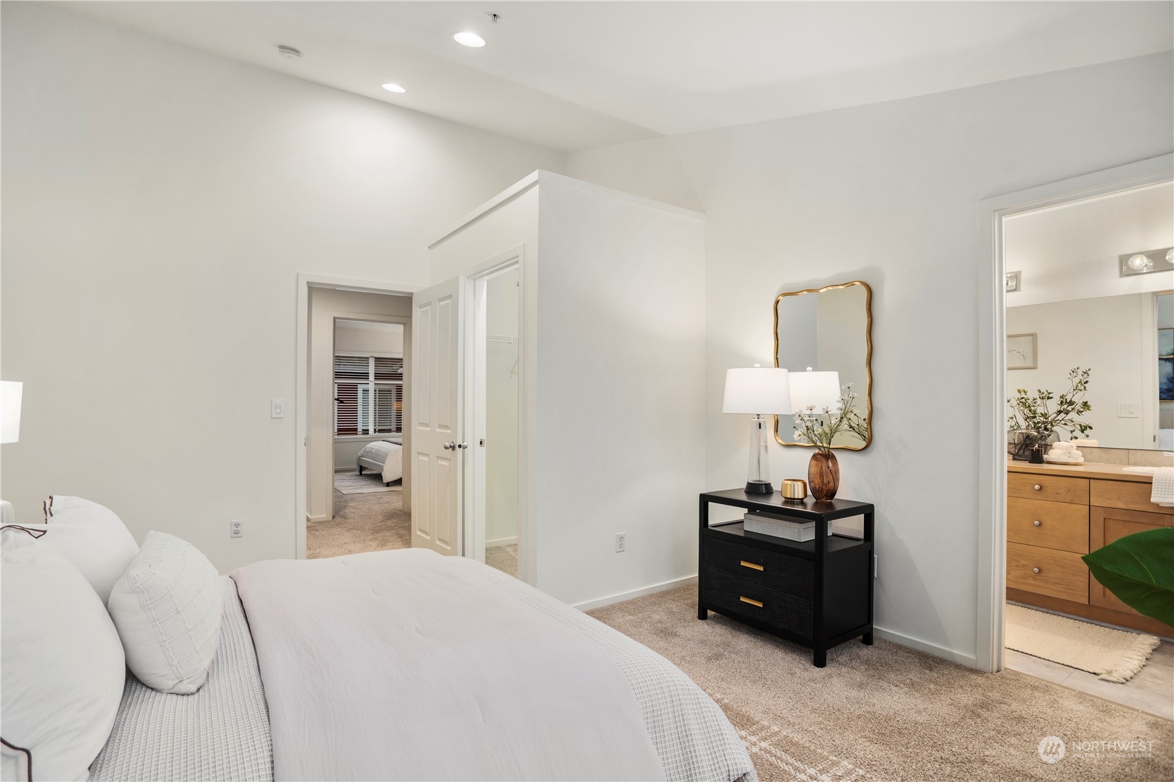 9062 161st Court NE #2603