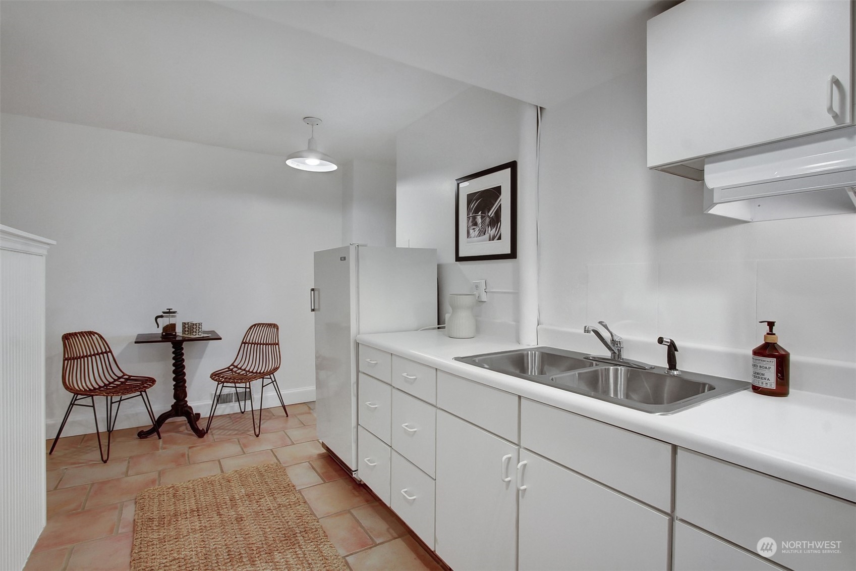 10439 NE 52nd Street