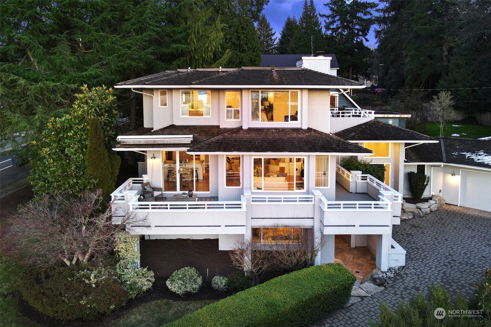 10439 NE 52nd Street