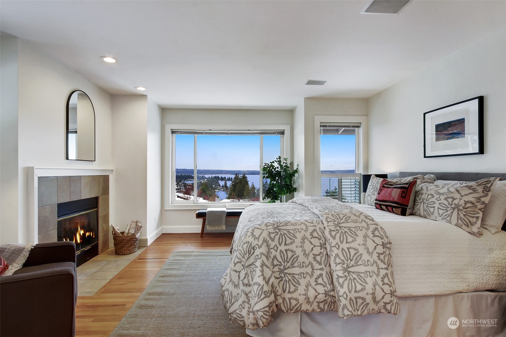 10439 NE 52nd Street